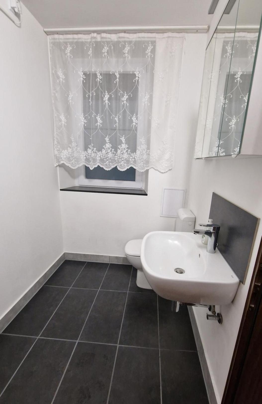 W.I.L.A. Apartment Helmbrechts Bagian luar foto